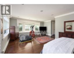 362 E 21st Street, North Vancouver, BC V7L3B8 Photo 19