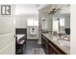 362 E 21st Street, North Vancouver, BC V7L3B8 Photo 20