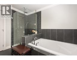 362 E 21st Street, North Vancouver, BC V7L3B8 Photo 21