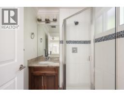 362 E 21st Street, North Vancouver, BC V7L3B8 Photo 24