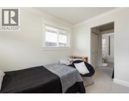 362 E 21st Street, North Vancouver, BC V7L3B8 Photo 26