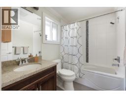 362 E 21st Street, North Vancouver, BC V7L3B8 Photo 27