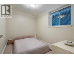 362 E 21st Street, North Vancouver, BC V7L3B8 Photo 28