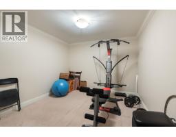 362 E 21st Street, North Vancouver, BC V7L3B8 Photo 29