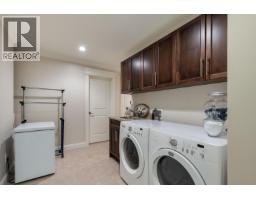 362 E 21st Street, North Vancouver, BC V7L3B8 Photo 30