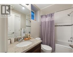 362 E 21st Street, North Vancouver, BC V7L3B8 Photo 31