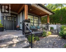 362 E 21st Street, North Vancouver, BC V7L3B8 Photo 32