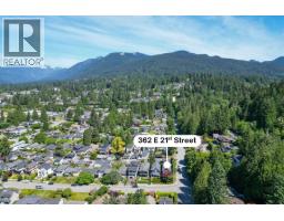 362 E 21st Street, North Vancouver, BC V7L3B8 Photo 35