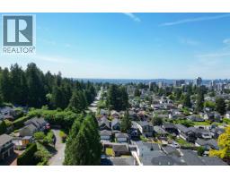 362 E 21st Street, North Vancouver, BC V7L3B8 Photo 36