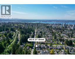 362 E 21st Street, North Vancouver, BC V7L3B8 Photo 37