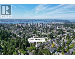 362 E 21st Street, North Vancouver, BC V7L3B8 Photo 38
