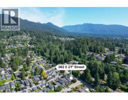 362 E 21st Street, North Vancouver, BC V7L3B8 Photo 39