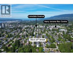 362 E 21st Street, North Vancouver, BC V7L3B8 Photo 40