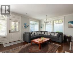 362 E 21st Street, North Vancouver, BC V7L3B8 Photo 6