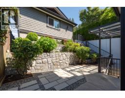 362 E 21st Street, North Vancouver, BC V7L3B8 Photo 7