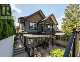 362 E 21st Street, North Vancouver, BC V7L3B8 Photo 8