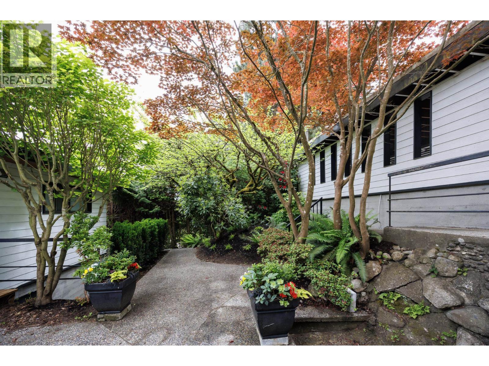 2220 W 32ND AVENUE, Vancouver