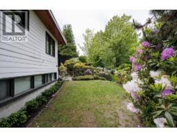 2220 W 32nd Avenue, Vancouver, BC V6L2B2 Photo 6