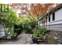 2220 W 32nd Avenue, Vancouver, BC V6L2B2 Photo 7