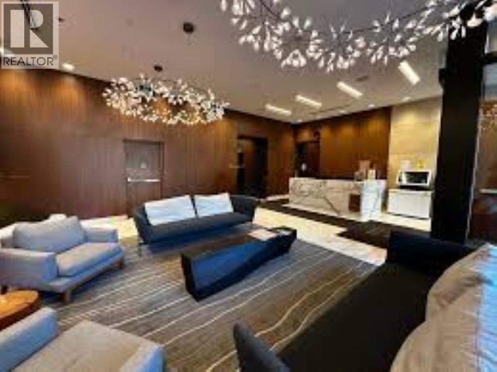 2408 4650 BRENTWOOD BOULEVARD, Burnaby