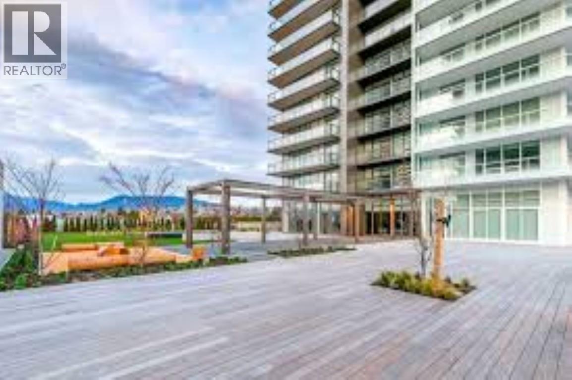 2408 4650 BRENTWOOD BOULEVARD, Burnaby