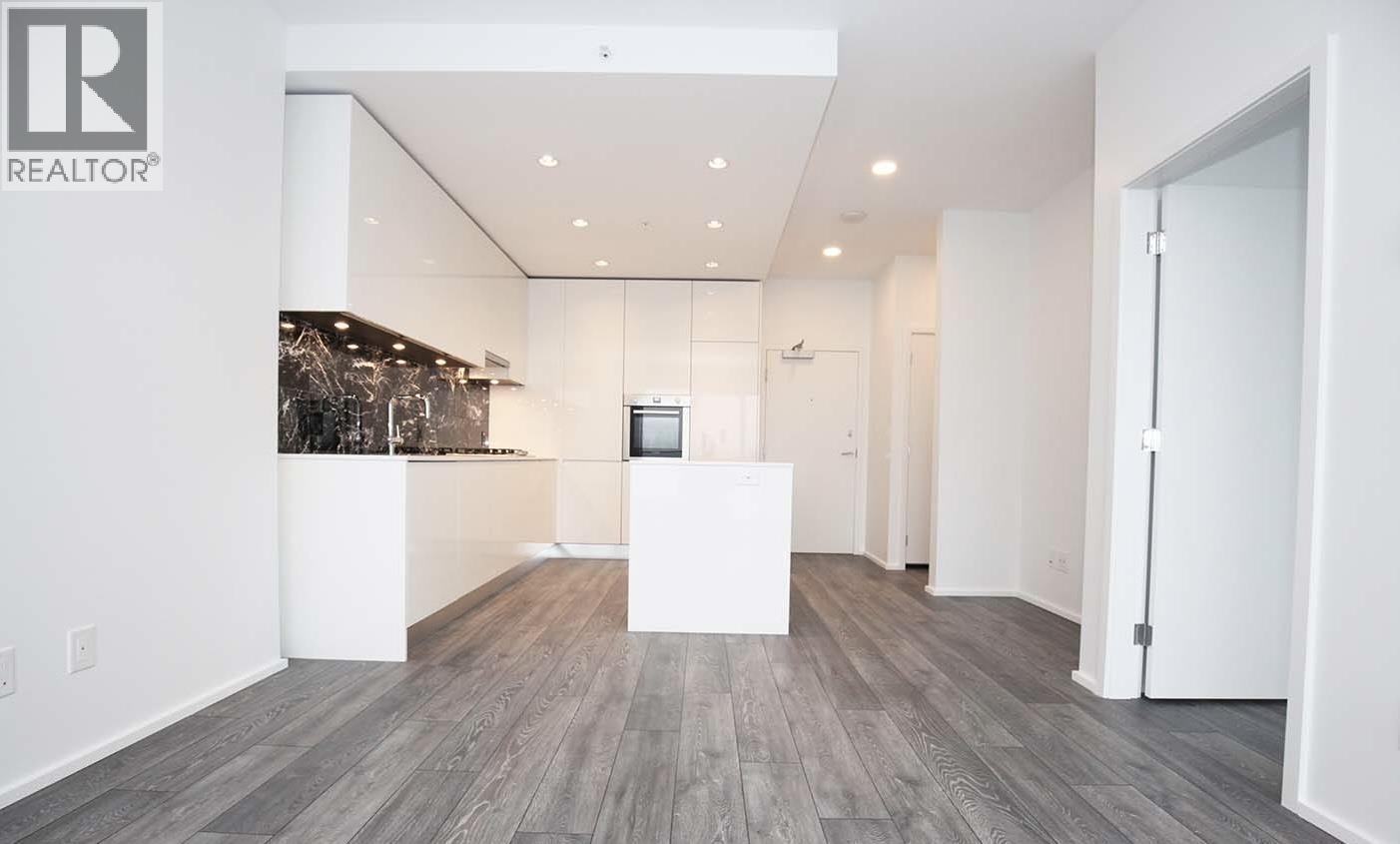 2408 4650 BRENTWOOD BOULEVARD, Burnaby