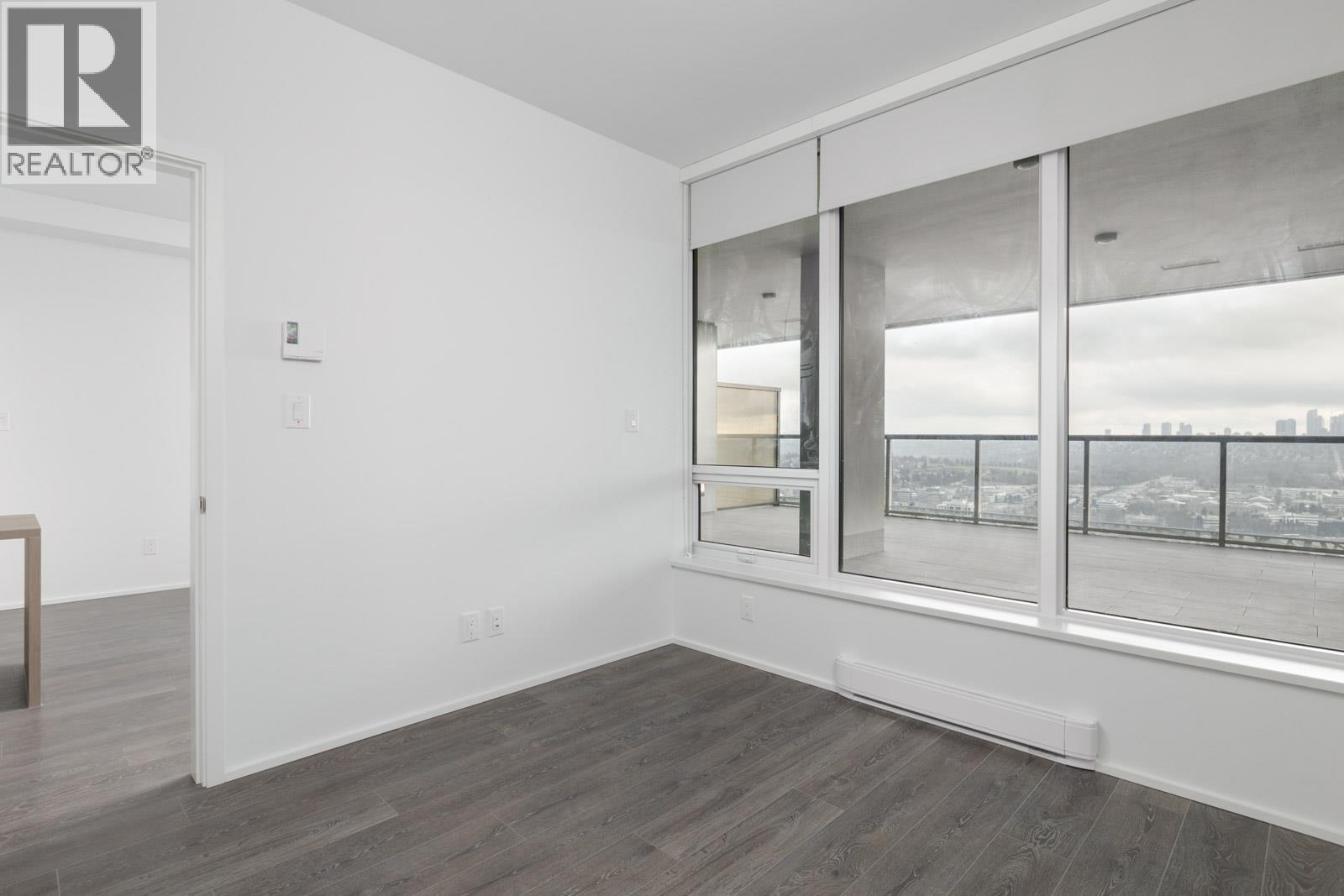 2408 4650 BRENTWOOD BOULEVARD, Burnaby