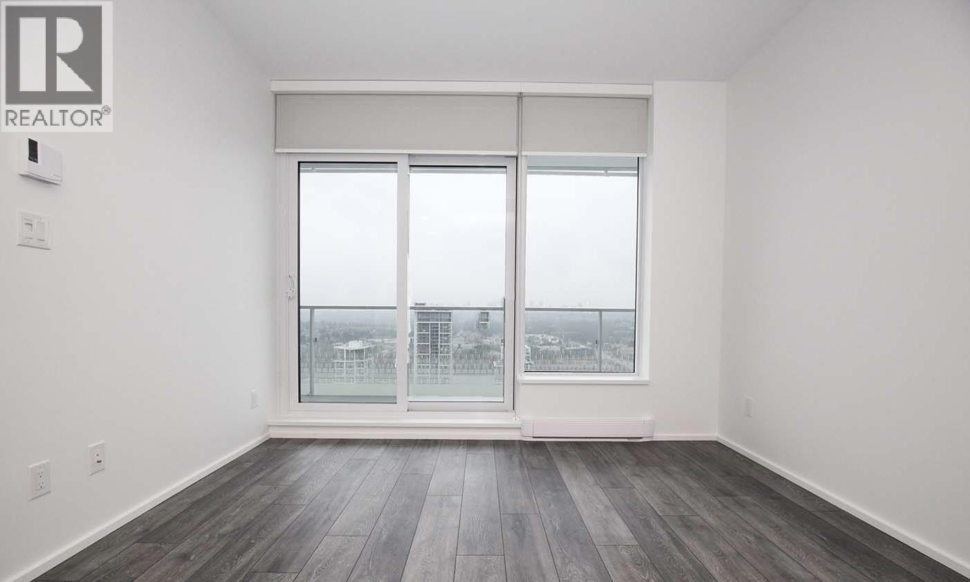 2408 4650 BRENTWOOD BOULEVARD, Burnaby