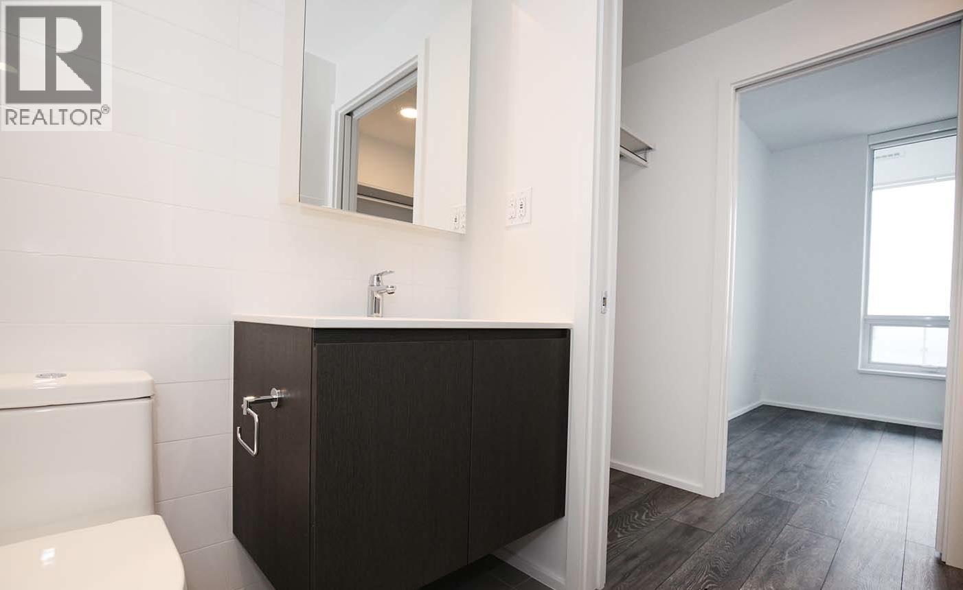 2408 4650 BRENTWOOD BOULEVARD, Burnaby