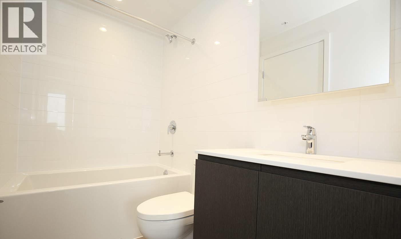 2408 4650 BRENTWOOD BOULEVARD, Burnaby