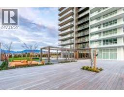 2408 4650 Brentwood Boulevard, Burnaby, BC V5C0M3 Photo 11