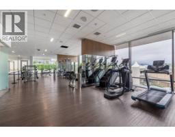 2408 4650 Brentwood Boulevard, Burnaby, BC V5C0M3 Photo 12