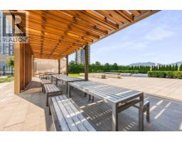 2408 4650 Brentwood Boulevard, Burnaby, BC V5C0M3 Photo 13