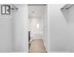 2408 4650 Brentwood Boulevard, Burnaby, BC V5C0M3 Photo 6