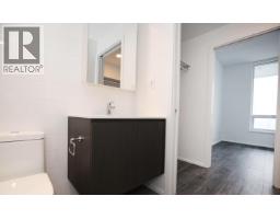 2408 4650 Brentwood Boulevard, Burnaby, BC V5C0M3 Photo 7