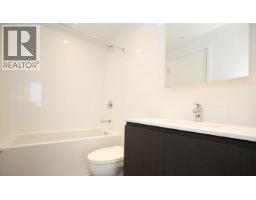 2408 4650 Brentwood Boulevard, Burnaby, BC V5C0M3 Photo 8
