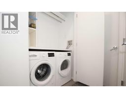 2408 4650 Brentwood Boulevard, Burnaby, BC V5C0M3 Photo 9