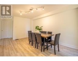 46 Kraus Road, Barrie, ON L4N0N4 Photo 11