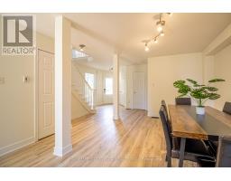 46 Kraus Road, Barrie, ON L4N0N4 Photo 12