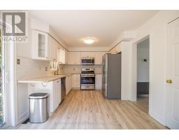 46 Kraus Road, Barrie, ON L4N0N4 Photo 13