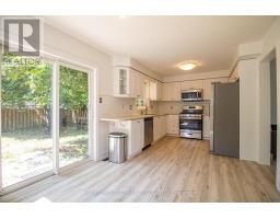 46 Kraus Road, Barrie, ON L4N0N4 Photo 14