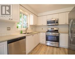 46 Kraus Road, Barrie, ON L4N0N4 Photo 15