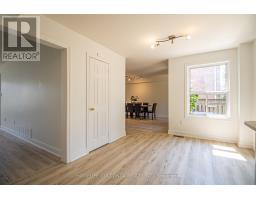 46 Kraus Road, Barrie, ON L4N0N4 Photo 17