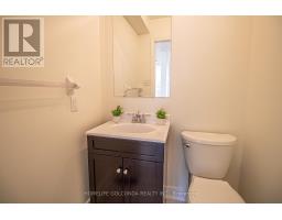 46 Kraus Road, Barrie, ON L4N0N4 Photo 18