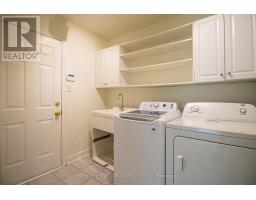 46 Kraus Road, Barrie, ON L4N0N4 Photo 19