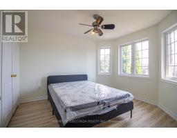 46 Kraus Road, Barrie, ON L4N0N4 Photo 20