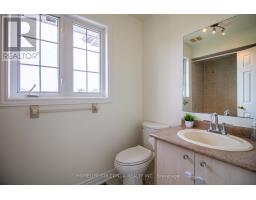 46 Kraus Road, Barrie, ON L4N0N4 Photo 22
