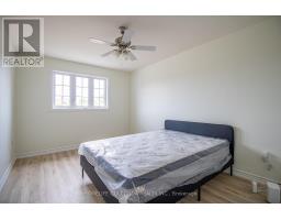 46 Kraus Road, Barrie, ON L4N0N4 Photo 24