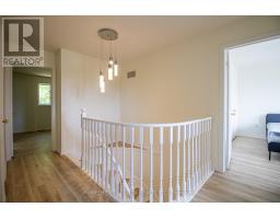 46 Kraus Road, Barrie, ON L4N0N4 Photo 25