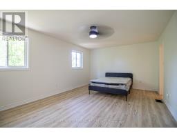46 Kraus Road, Barrie, ON L4N0N4 Photo 26